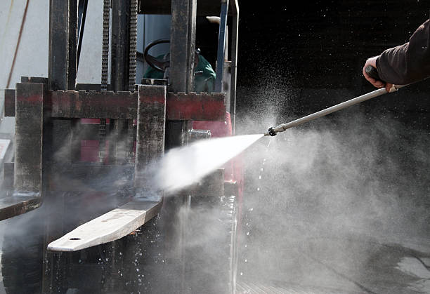 Reliable Rumson, NJ Pressure Washing Services Solutions